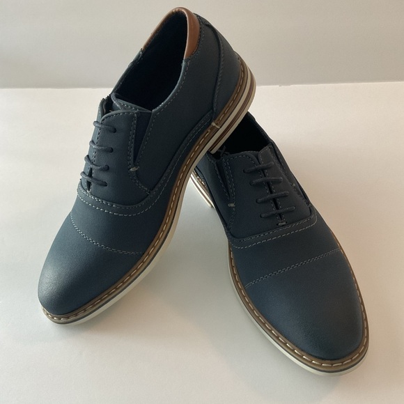 xray Other - Men’s‎ X-ray Dress Shoe Size 6